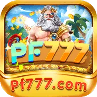 pf777 slot apk login